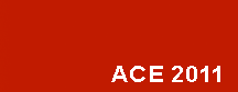 ACE2010