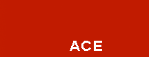 ACE2010