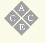 ACE2010